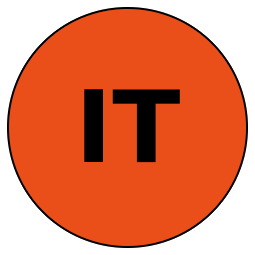 Integrity Travel